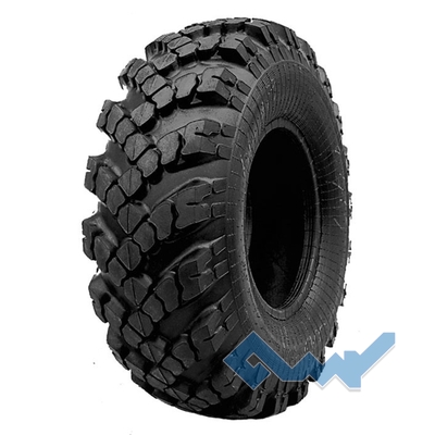 Росава ИП-184 (универсальная) 400/85 R21 PR10