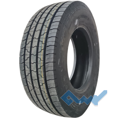 Gallant GAR518 (универсальная) 245/70 R17.5 143/141J