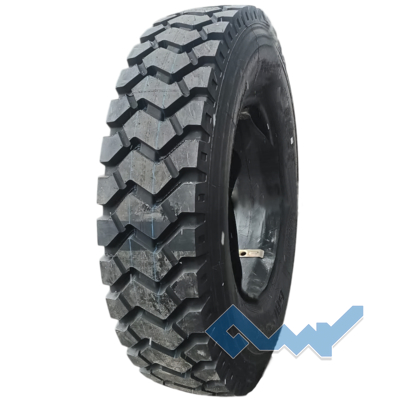 Gallant GL826 (ведущая) 12.00 R24 160/157K