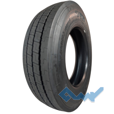 Apollo ENDUCITY UA (универсальная) 275/70 R22.5 148/145L PR18