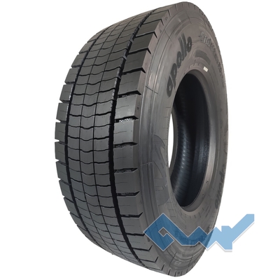 Apollo ENDURACE RD 2 (ведущая) 265/70 R19.5 140/138M PR16