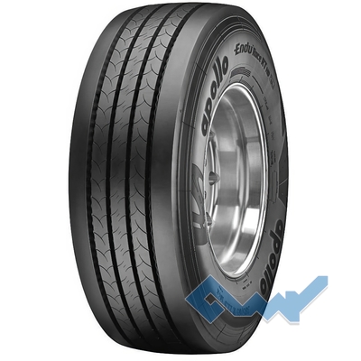 Apollo Endurace RT HD (прицепная) 385/65 R22.5 164K