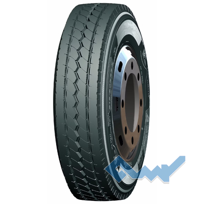 Taitong S16 (универсальная) 315/80 R22.5 157/153L