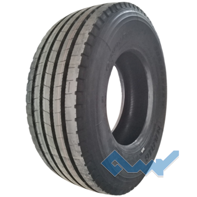 NEW POWER NA816 (прицепная) 385/65 R22.5 164K