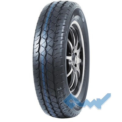 Durun C212 155 R12C 88/86N