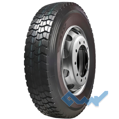 Gallant GL322 (ведущая) 12.00 R24 160/157K