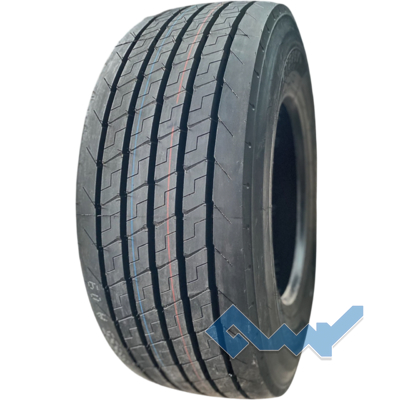 TOSSO ENERGY BS977R (прицепная) 385/55 R22.5 162K PR22