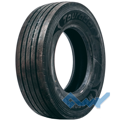 Tourador MAX FORCE S1 (рулевая) 315/60 R22.5 154/150L