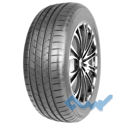 Sunfull SF-889 195/55 R16 91V XL