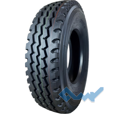 TopRunner ST901 8.25 R20 139/137K PR16