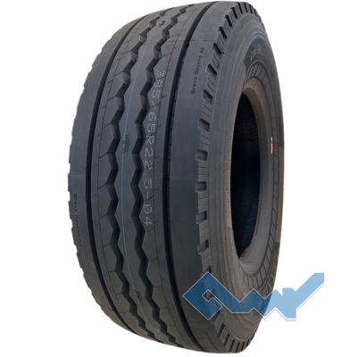 LEXXIS Lex Galaxy LG3 (прицепная) 385/65 R22.5 164K PR24