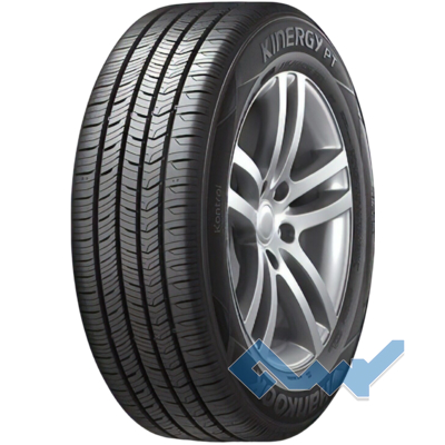Hankook Kinergy PT H737 225/60 R17 99H