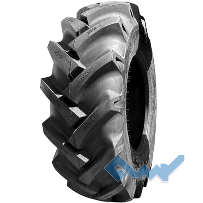 SWT Gripking HD (с/х) 15.50/80 R24 151A6 PR16 TL