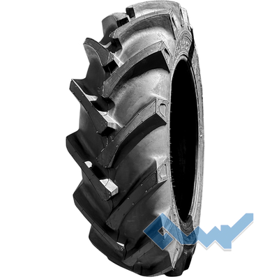 SWT Gripking Plus R-1 (с/х) 15.50 R38 141A6 PR12 TT
