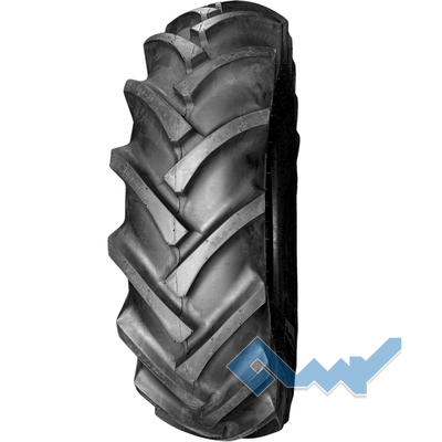 SWT Gripking (с/х) 7.50 R16 112A8 PR8 TT
