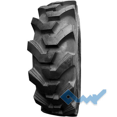 SWT MPT (с/х) 12.50/80 R18 148A8 PR16 TL