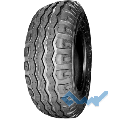 SWT PK-303 (с/х) 10.00/75 R15.3 123A8 PR10 TL