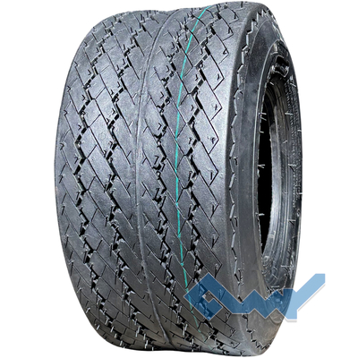 SWT Power Plus HD (с/х) 18.00/8.5 R8 88A3 PR10 TL