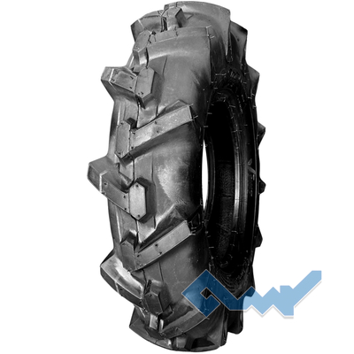 SWT R-1 (с/х) 6.00 R12 77A6 PR8 TT