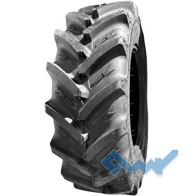 SWT SR-777 (с/х) 360/70 R24 122A8 TL