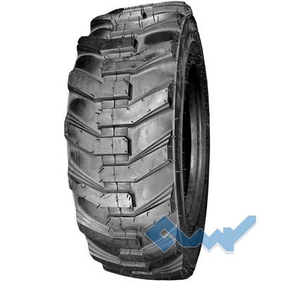 SWT Steerking+ (с/х) 10 R16.5 125A8 PR12 TL