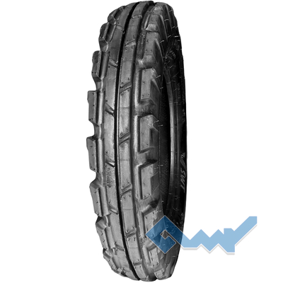 SWT SW-201 (с/х) 6.00 R16 94A6 PR8 TT