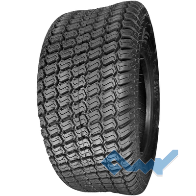 SWT T-01 (с/х) 23.00/10.5 R12 103A4 PR8 TL