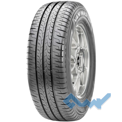 CST Van Master VR36 205/65 R16C 107/105T