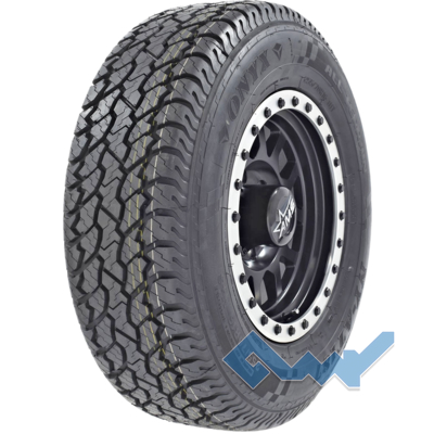 Onyx NY-AT187 235/70 R16 106T