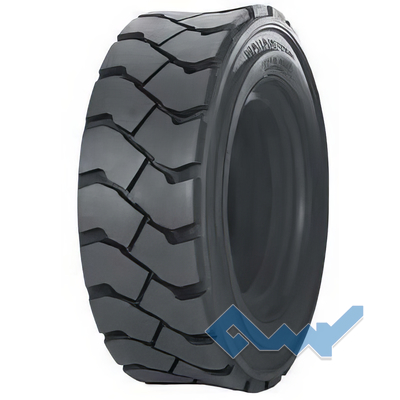 Marangoni Eurosoft (индустриальная) 6.00 R9 PR14