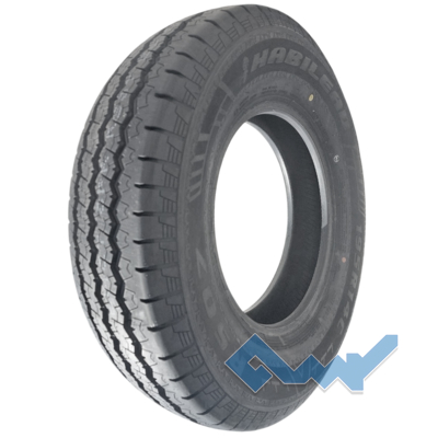 Habilead RS07 195 R14C 106/104T