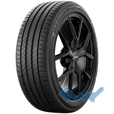 BFGoodrich Advantage 2 215/60 R16 95H