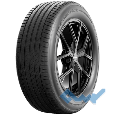 BFGoodrich Advantage 2 SUV 215/60 R17 96H