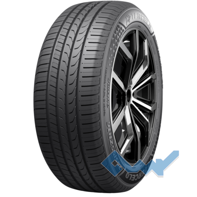 Tercelo Citytrip Pro C7 185/65 R14 86H