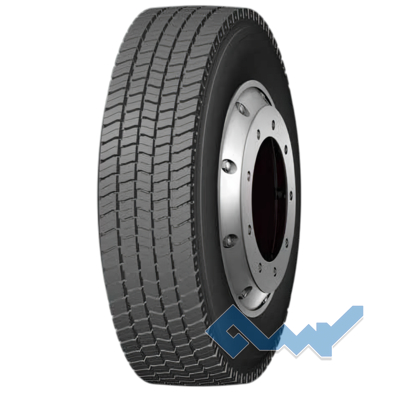 Transmate TLD19 (ведущая) 295/80 R22.5 152/149M PR18