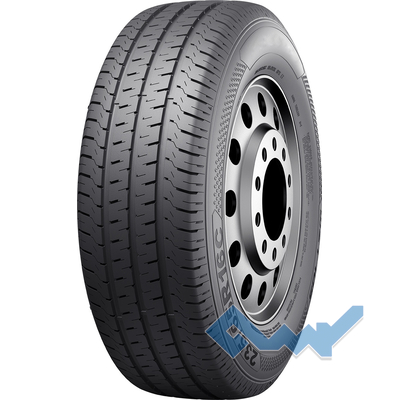 Tercelo WZT705 155 R13C 85/83S