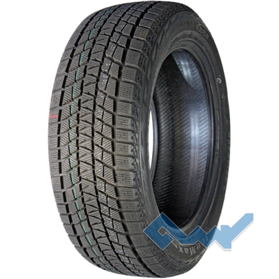Durun IceMax RW501 195/70 R15C 104/102R