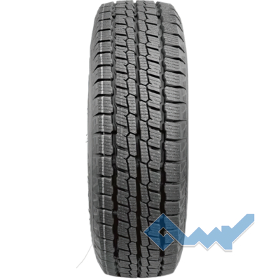 Tercelo Winter Defender 185 R14C 102/100Q