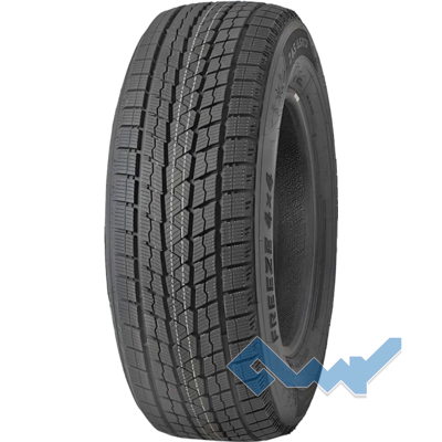 Tercelo Freeze 4X4 235/55 R20 102T