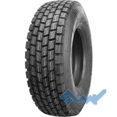 Normaks ND638 (ведущая) 11 R22.5 148/145M PR16