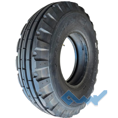 Armour F-2A (с/х) 9.00 R16 PR10 TT