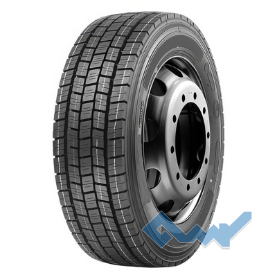 Barkley BL836 (ведущая) 225/75 R17.5 129/127M