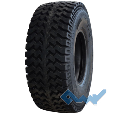 Armour IMP100 (с/х) 10.00/75 R15.3 130A8 PR14