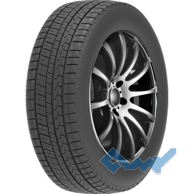Tercelo Frost Bite TW01 235/45 R18 98H XL