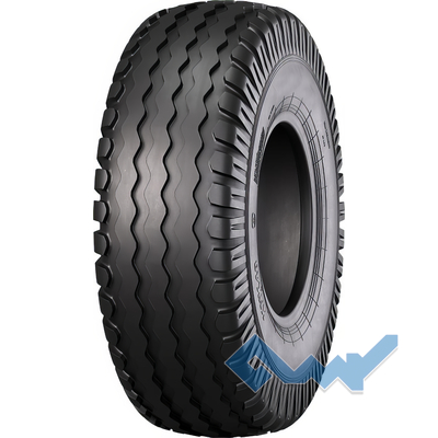 Pulmox PLT50 (с/х) 11.50/80 R15.3 139A8/126A8 PR14 TL