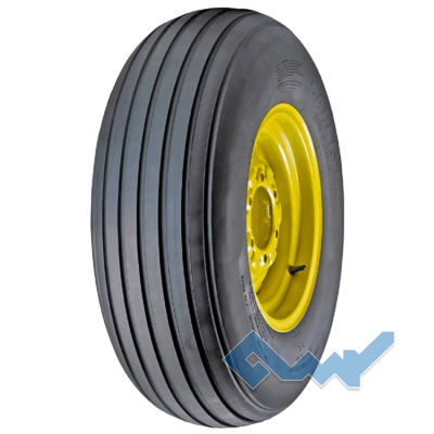 Carlisle HIGHWAY IMPLEMENT I-1 (с/х) 11.00 R15 128J PR12 TL