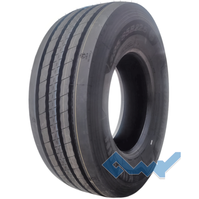 Kunlun KT896MAX  (ведущая) 385/65 R22.5 164K