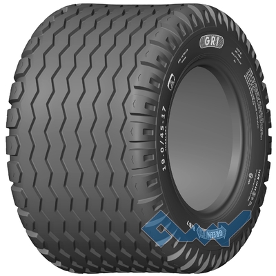 GRI GREEN EX RIB7 (с/х) 19.00/45 R17 151A6/144A4 TL