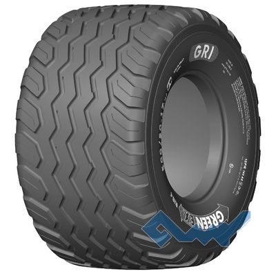 GRI GREEN EX RIB4 (с/х) 500/50 R17 151A4/149A8