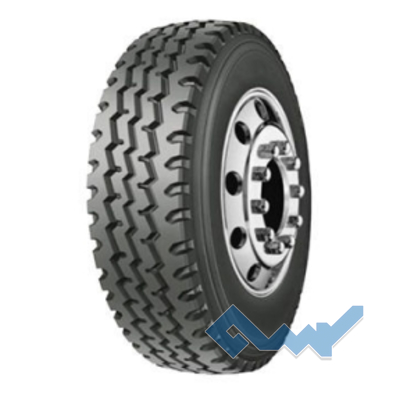 Firemax FM18 (универсальная) 12.00 R20 156/153K PR20
